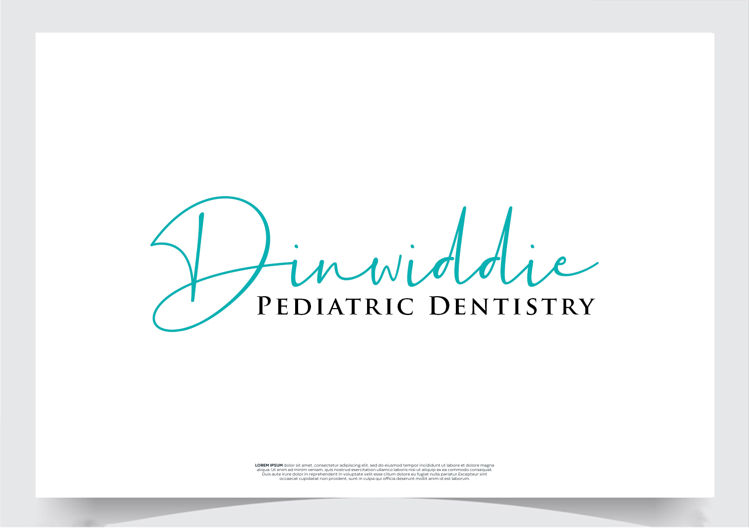 Logo Design by Rahmina for this project | Design #34664117