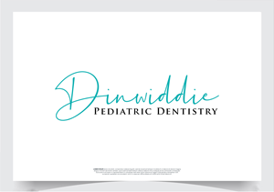 Design de Logo par Rahmina pour ce projet | Design : #34664117