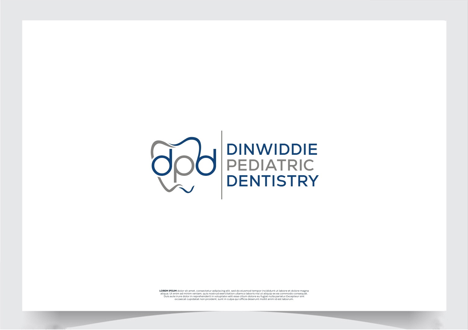 Logo Design by Rahmina for this project | Design #34664118