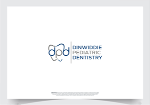 Design de Logo par Rahmina pour ce projet | Design : #34664118