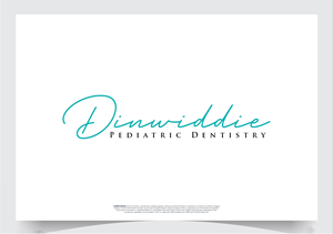 Design de Logo par Rahmina pour ce projet | Design : #34664119