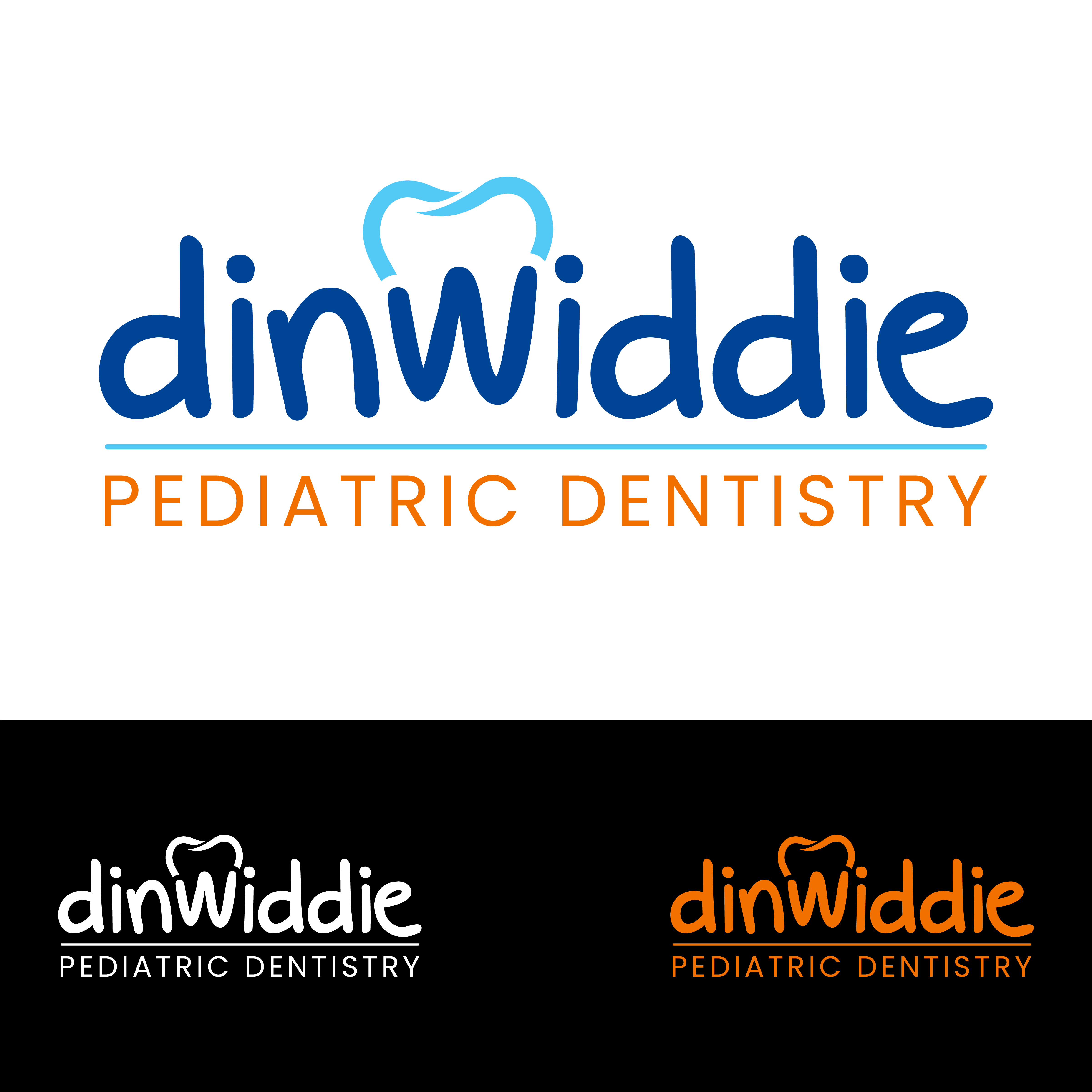 Logo Design by John Mark Arts for this project | Design #34658571