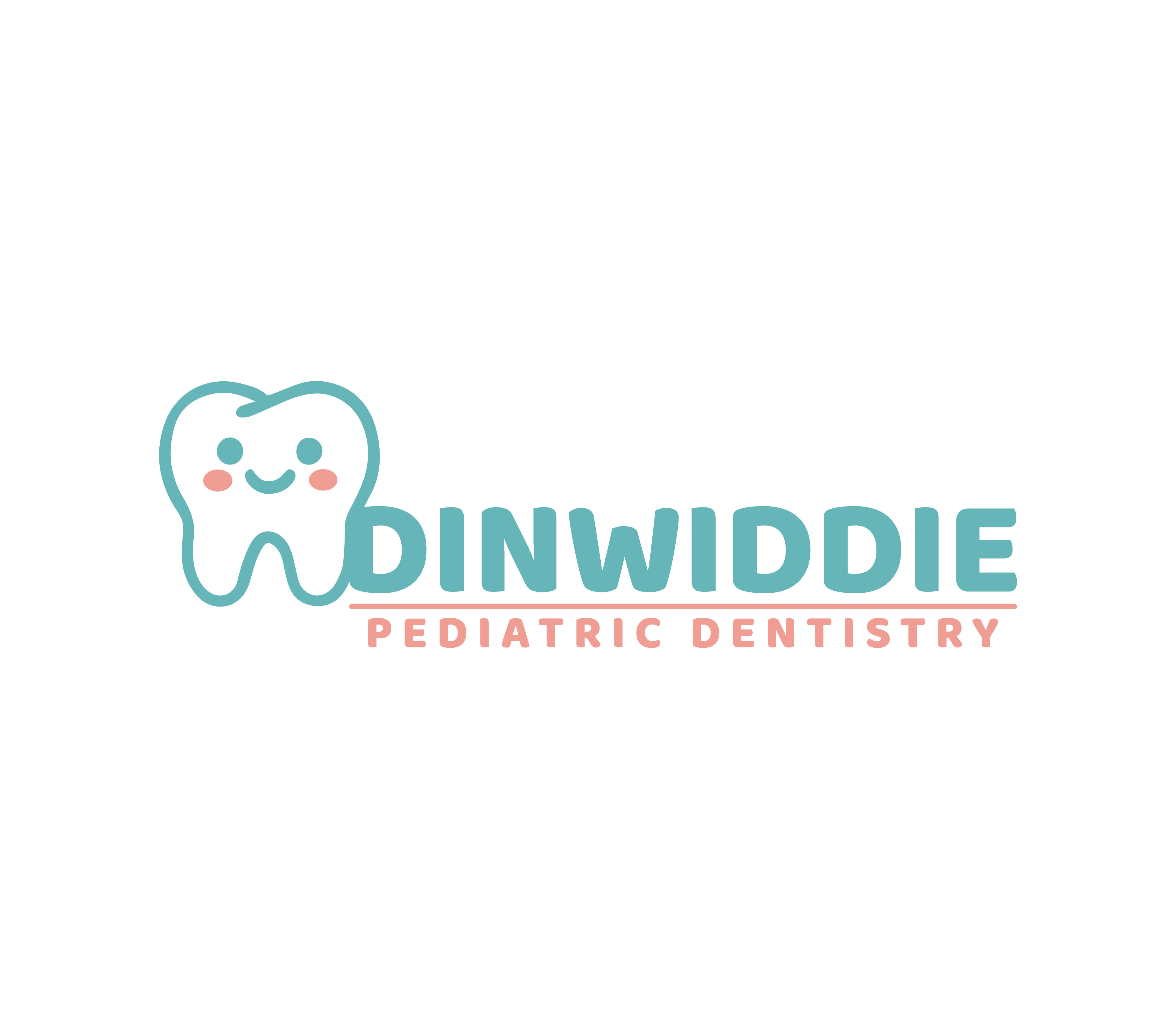 Logo-Design von Nova_Create für dieses Projekt | Design #34666240