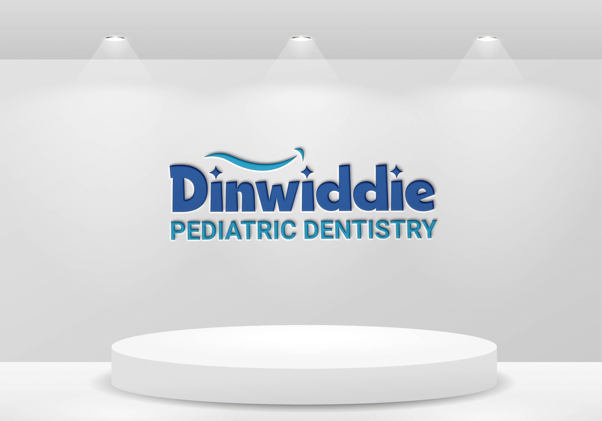 Design de Logo par Adiba Craft pour ce projet | Design #34658857