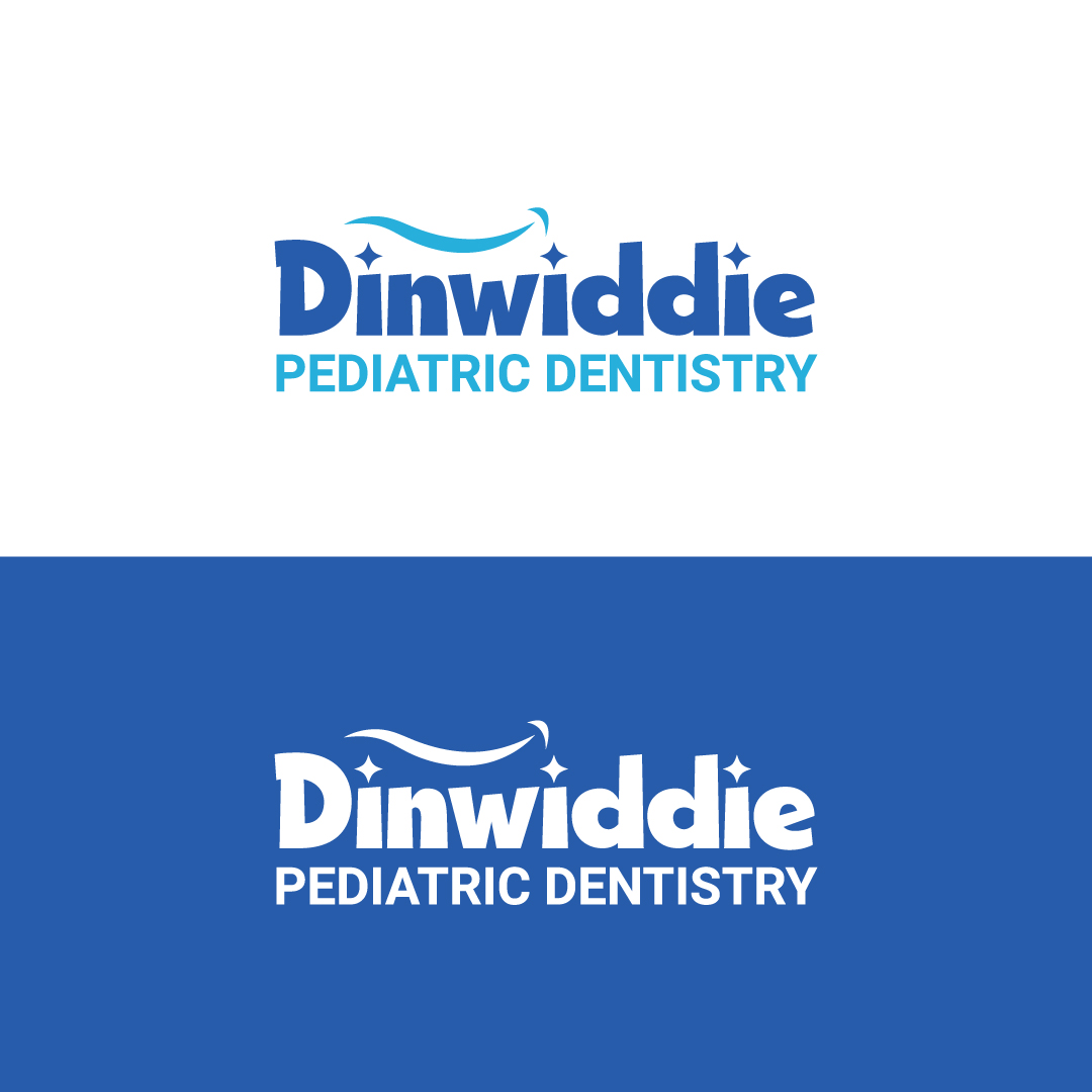 Logo Design by Adiba Craft for this project | Design #34658858