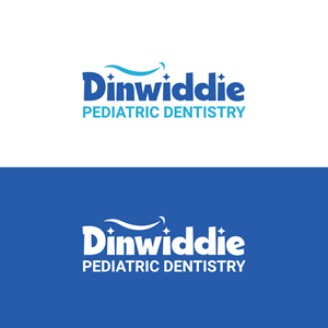 Design de Logo par Adiba Craft pour ce projet | Design : #34658858