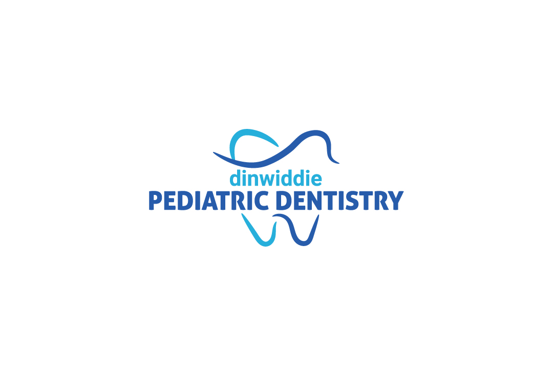 Logo-Design von Adiba Craft für dieses Projekt | Design #34661637