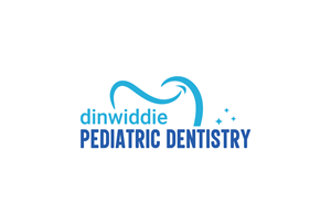 Design de Logo par Adiba Craft pour ce projet | Design : #34661645