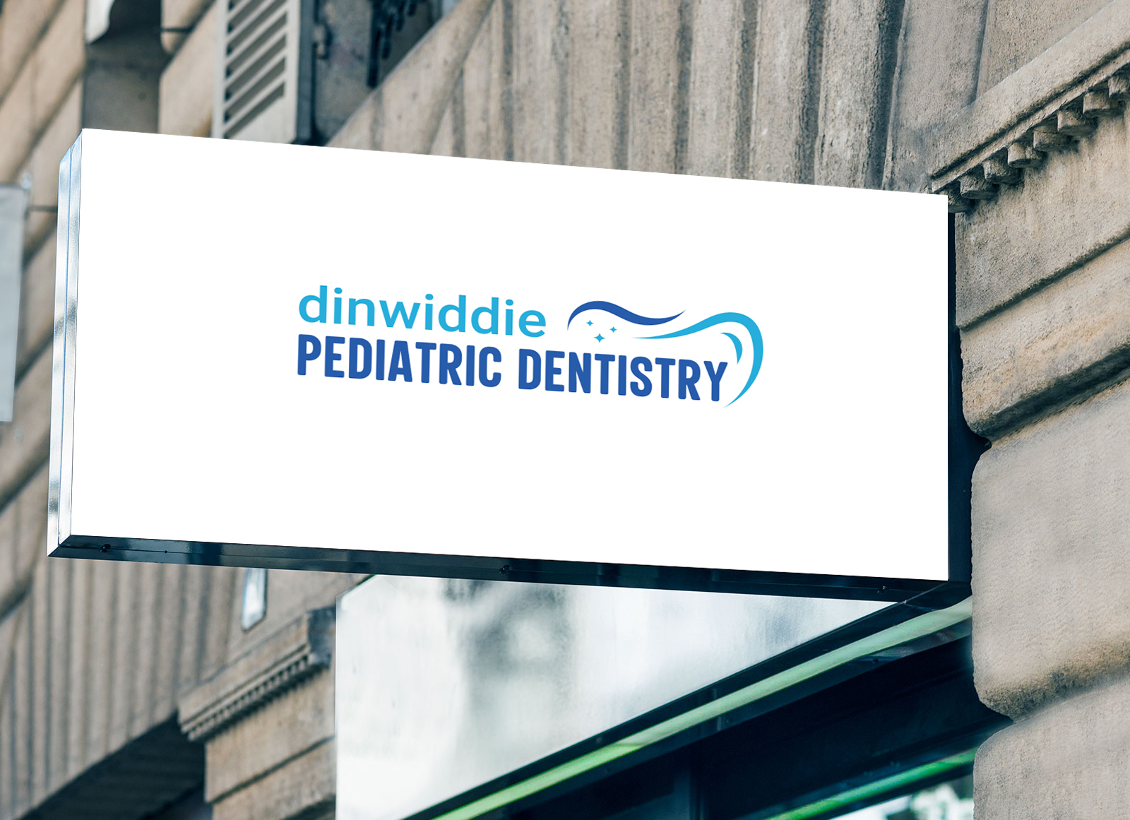 Logo Design by Adiba Craft for this project | Design #34661650