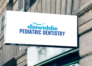 Design de Logo par Adiba Craft pour ce projet | Design : #34661651