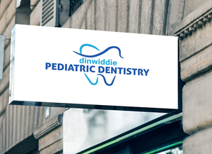 Design de Logo par Adiba Craft pour ce projet | Design : #34661653