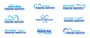 Design de Logo par Adiba Craft pour ce projet | Design : #34661701