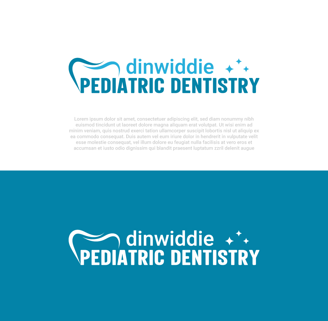 Logo Design by Ratul Designs for this project | Design #34661829