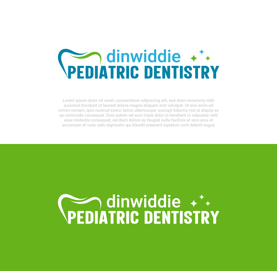 Logo Design by Ratul Designs for this project | Design #34661830