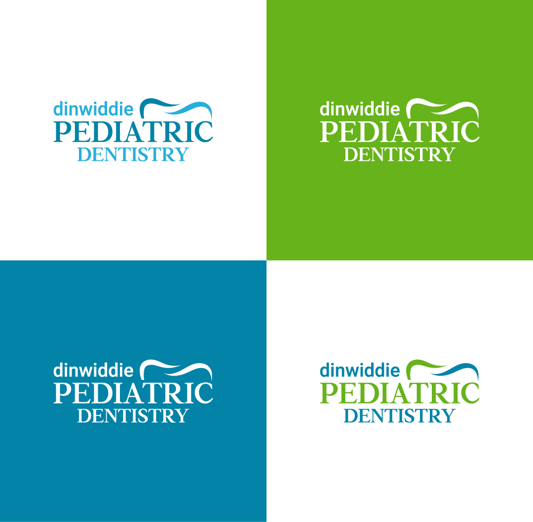 Logo Design by Ratul Designs for this project | Design #34661832