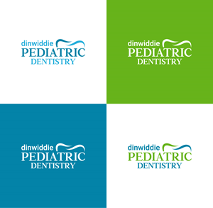 Design de Logo par Adiba Craft pour ce projet | Design : #34661832