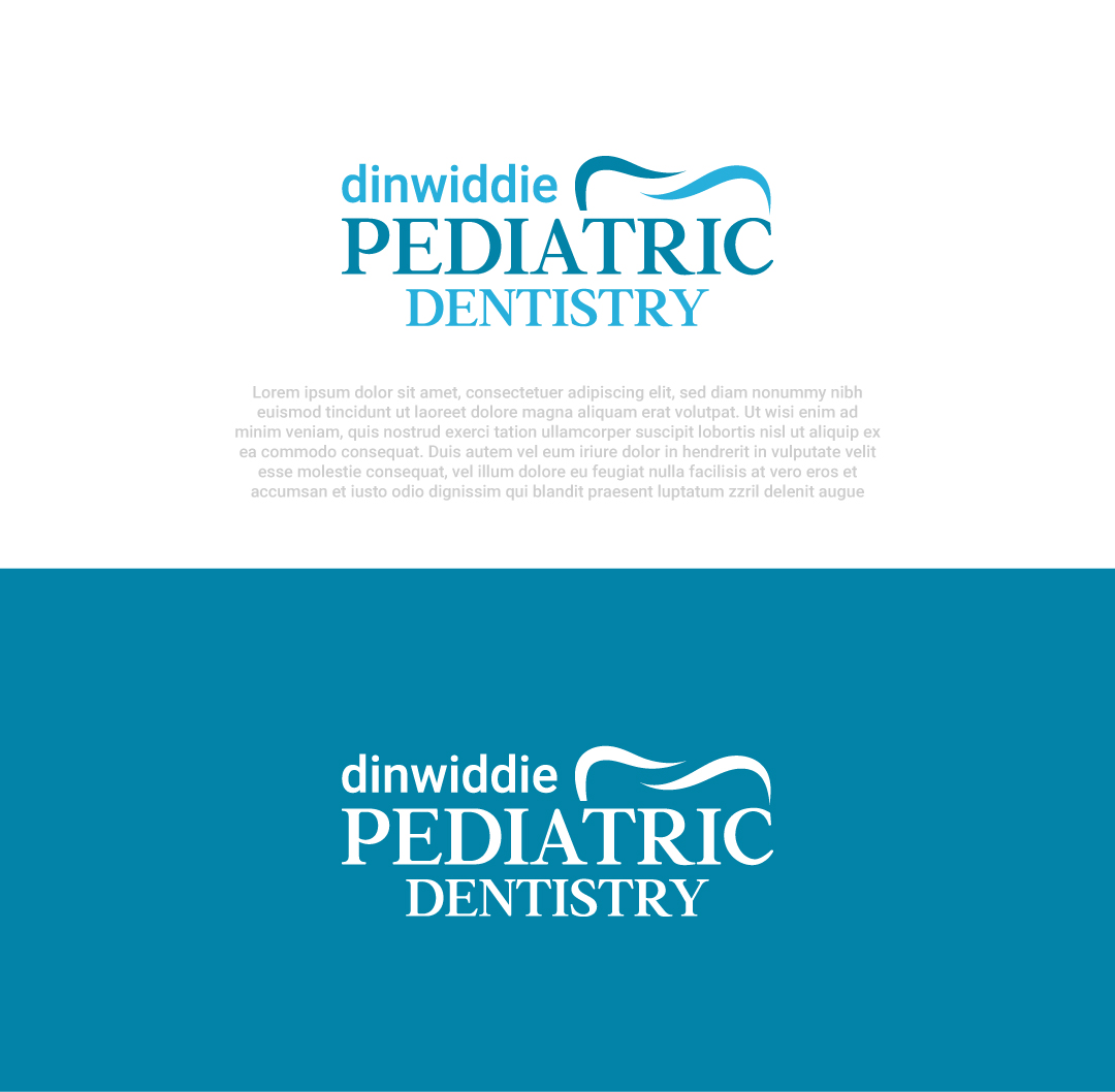 Design de Logo par Adiba Craft pour ce projet | Design #34661940