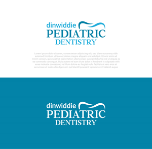 Logo Design by Karim Craft for this project | Design: #34661940