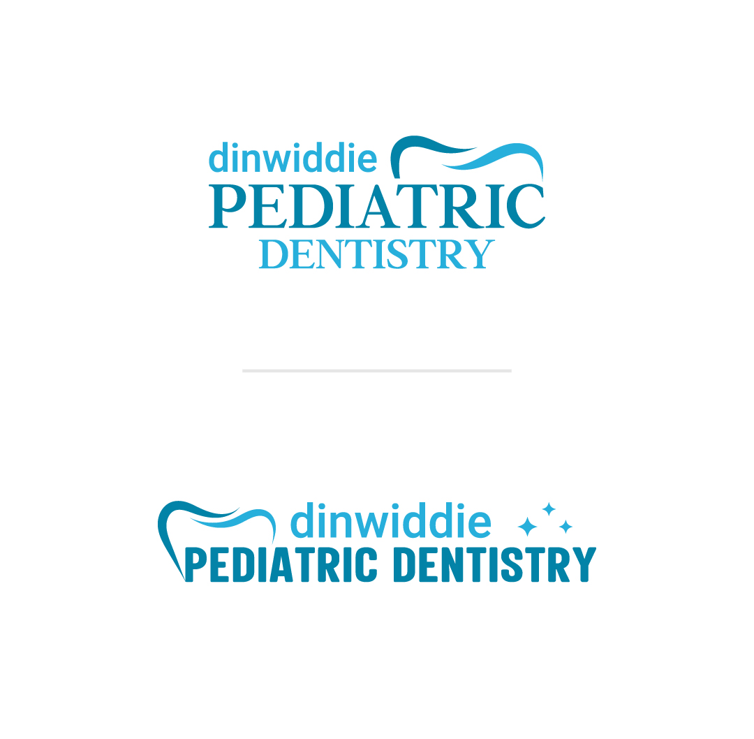 Logo Design by Karim Craft for this project | Design #34661941