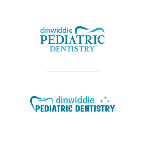 Logo Design by Karim Craft for this project | Design: #34661941