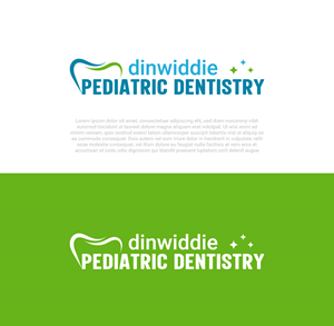 Logo Design by Karim Craft for this project | Design: #34661943