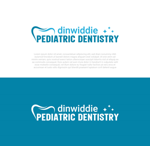 Logo Design by Karim Craft for this project | Design: #34661944