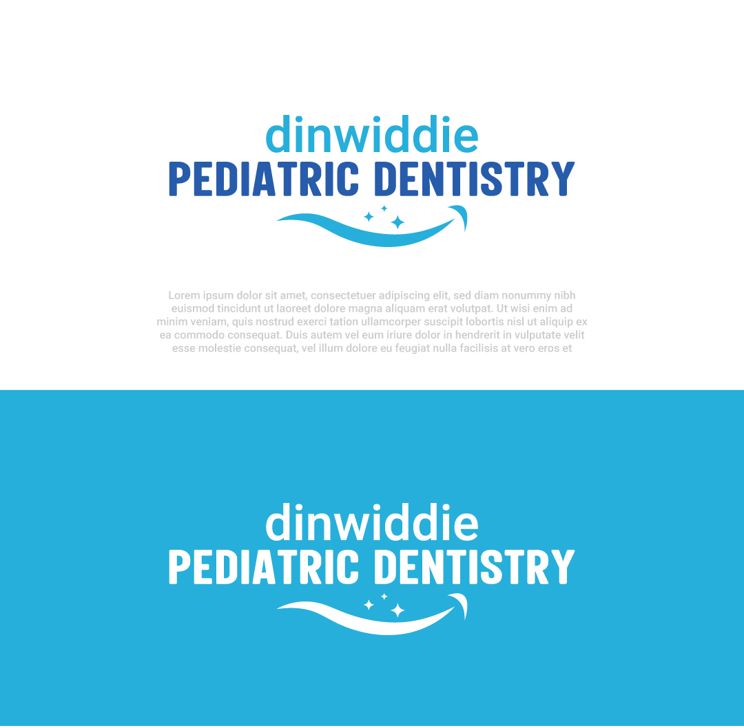 Logo Design by Karim Craft for this project | Design #34661948