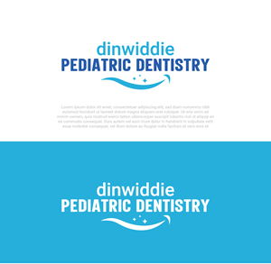 Logo Design by Karim Craft for this project | Design: #34661948