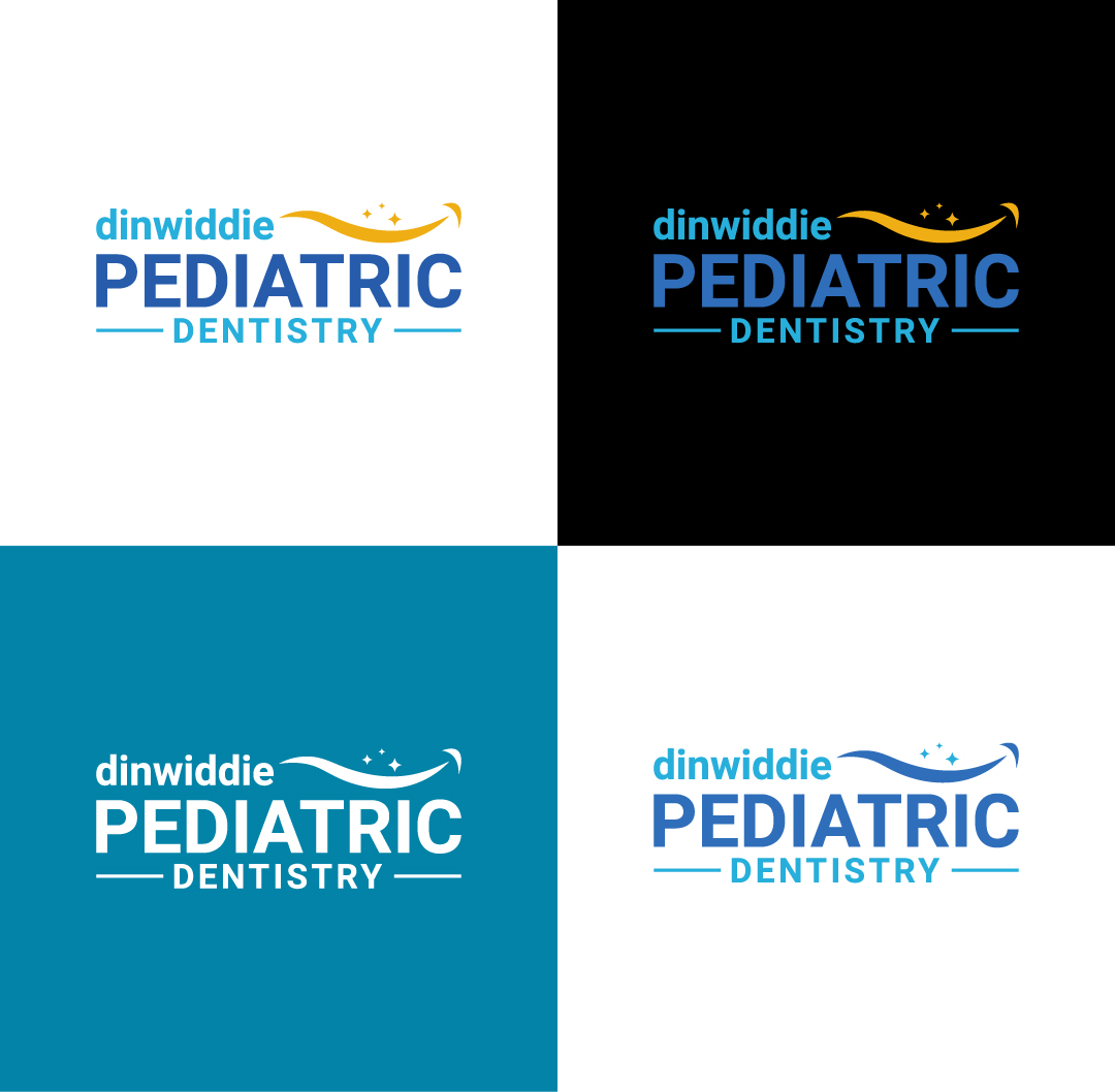 Logo Design by Karim Craft for this project | Design #34661999