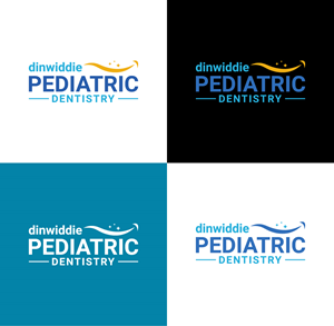 Logo Design by Karim Craft for this project | Design: #34661999