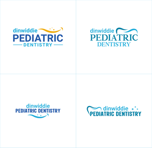 Logo Design by Karim Craft for this project | Design: #34662001
