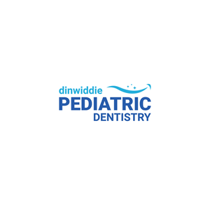 Logo Design by Karim Craft for this project | Design: #34662125