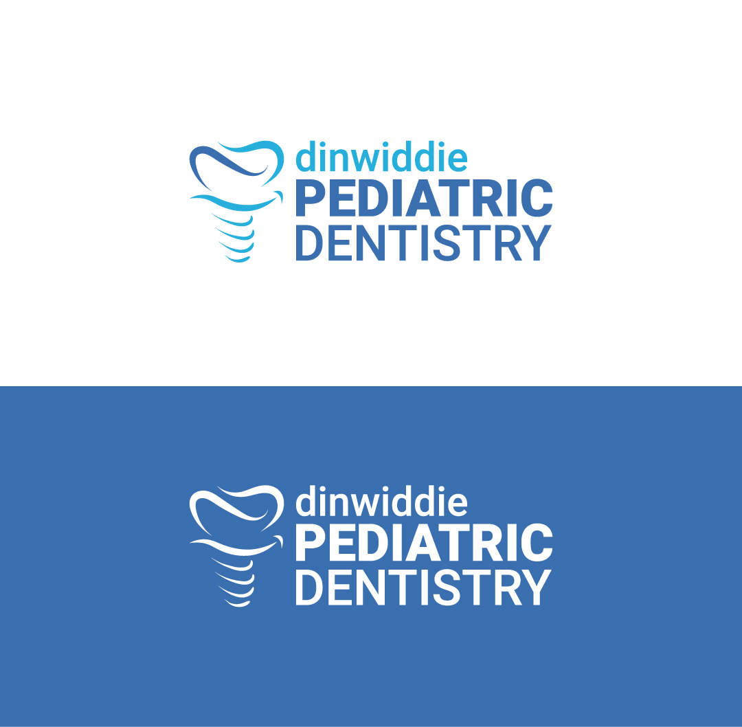 Logo Design by Karim Craft for this project | Design #34662126