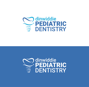 Logo Design by Karim Craft for this project | Design: #34662126