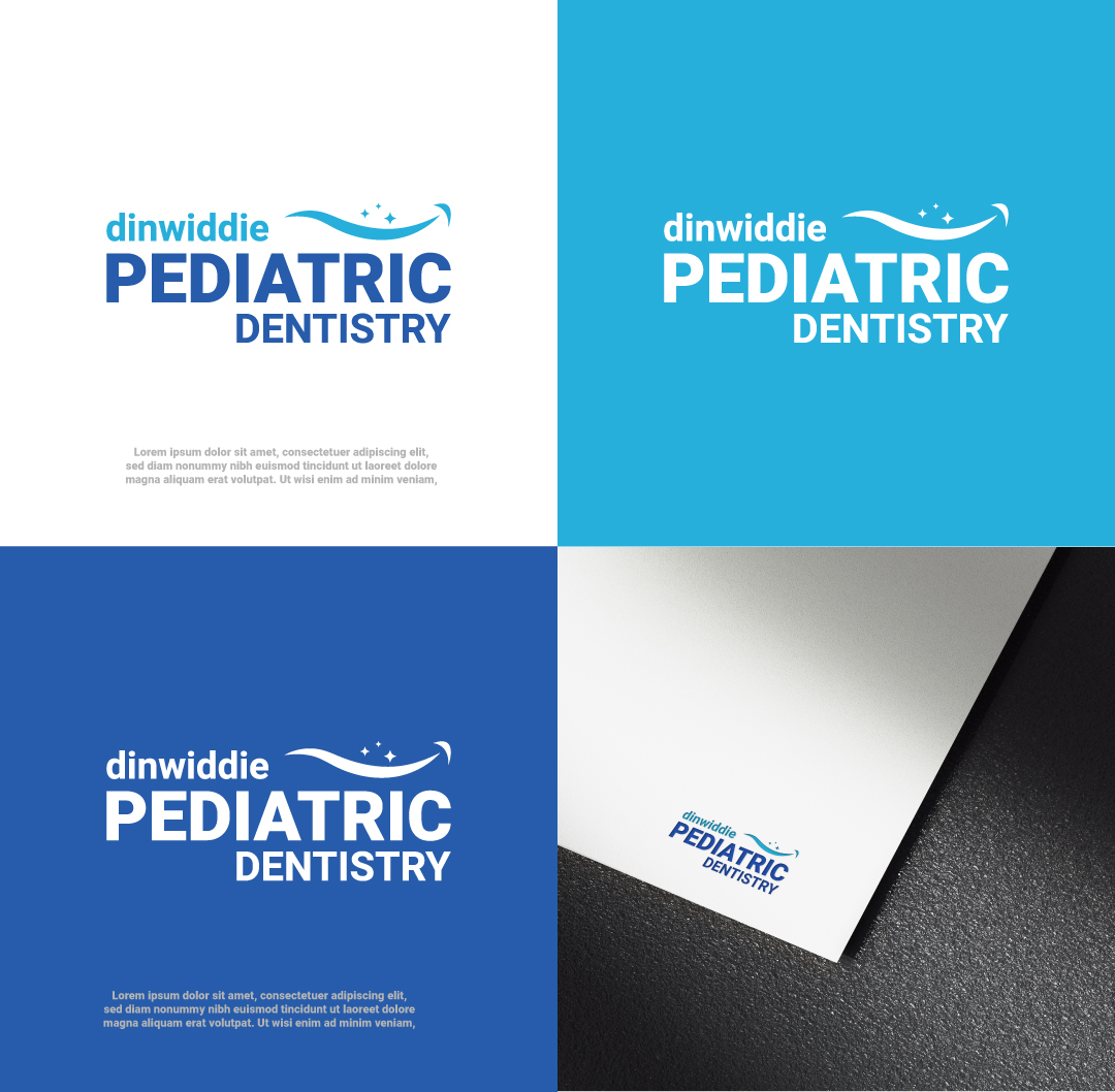 Logo Design by Ratul Designs for this project | Design #34662128