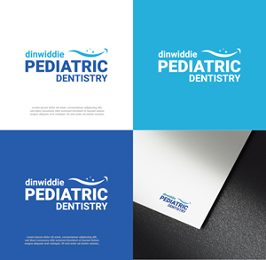 Logo Design by Karim Craft for this project | Design: #34662128