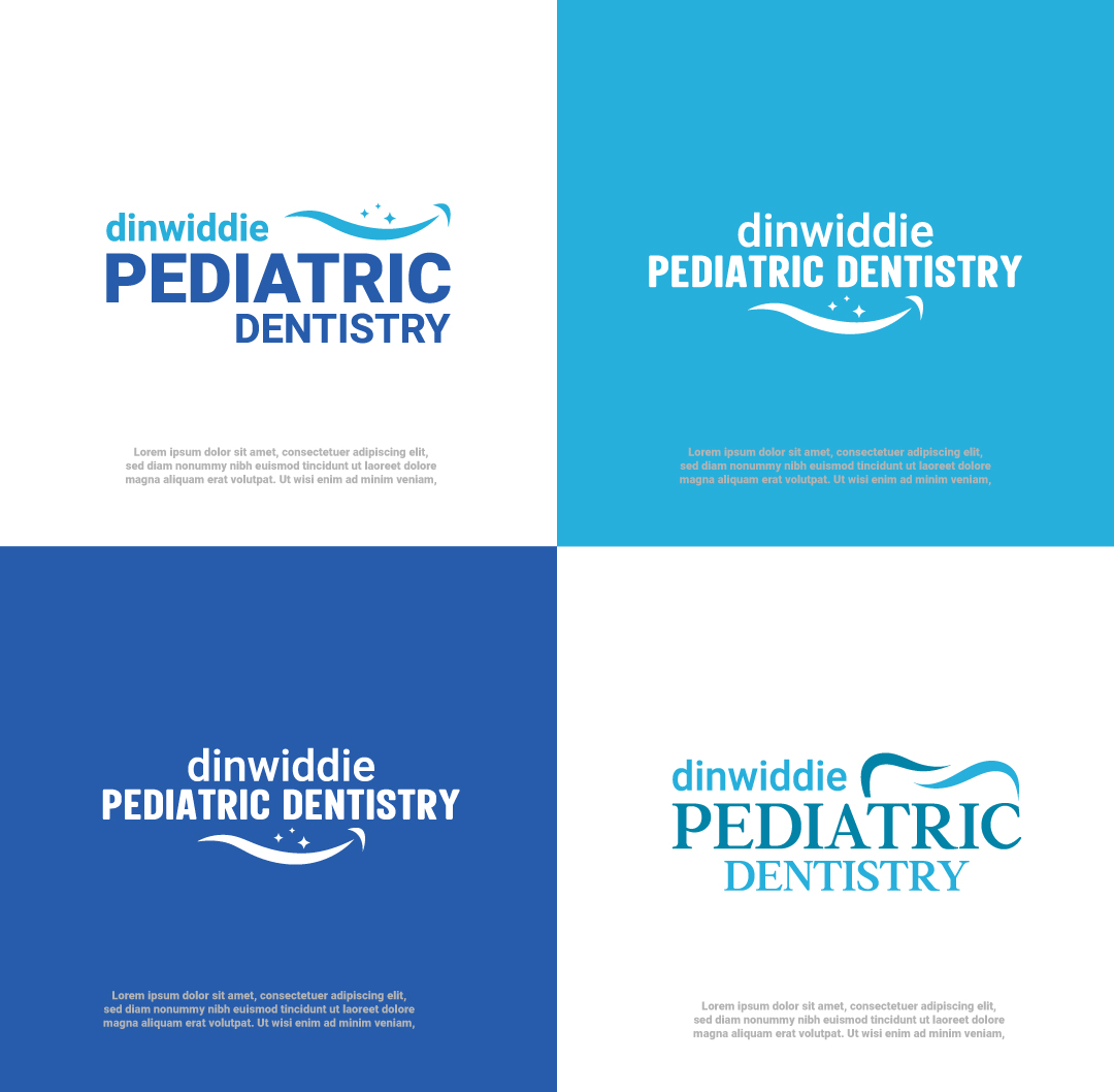 Logo Design by Ratul Designs for this project | Design #34662140