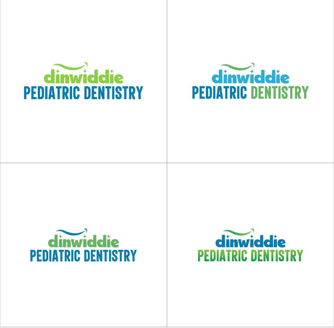 Logo Design by Karim Craft for this project | Design #34663267