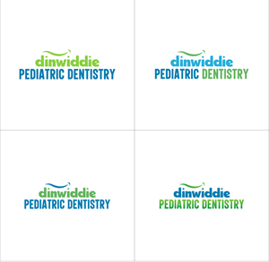 Logo Design by Karim Craft for this project | Design: #34663267