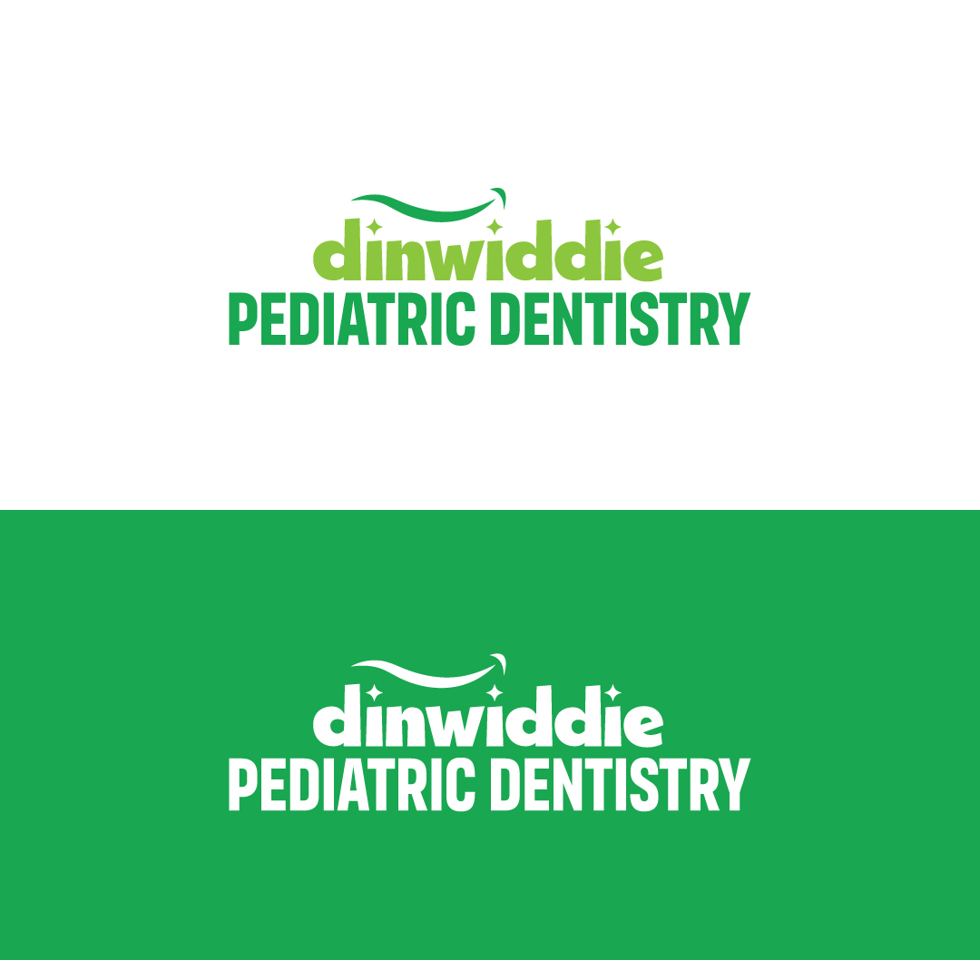 Diseño de Logo por Karim Craft para este proyecto | Diseño #34663460