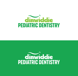 Logo Design by Karim Craft for this project | Design: #34663460