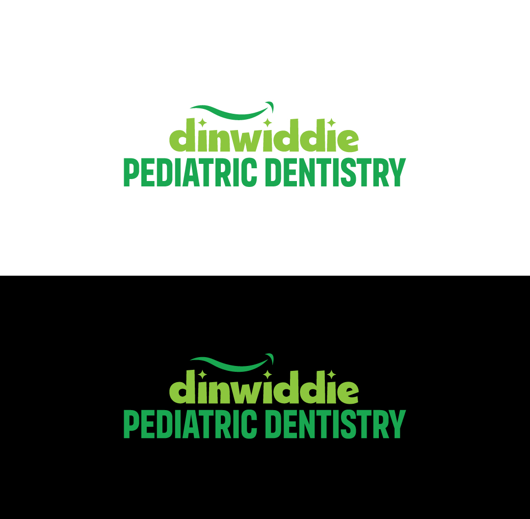 Design de Logo par Adiba Craft pour ce projet | Design #34663462