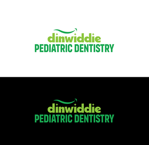 Logo Design by Karim Craft for this project | Design: #34663462