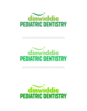 Logo Design by Karim Craft for this project | Design: #34663486