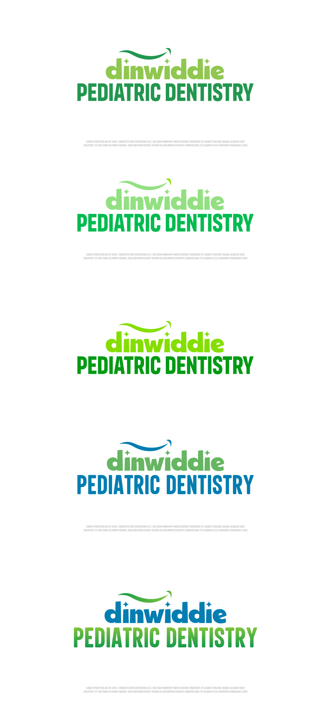 Logo Design by Karim Craft for this project | Design #34663488