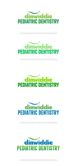 Logo Design by Karim Craft for this project | Design: #34663488