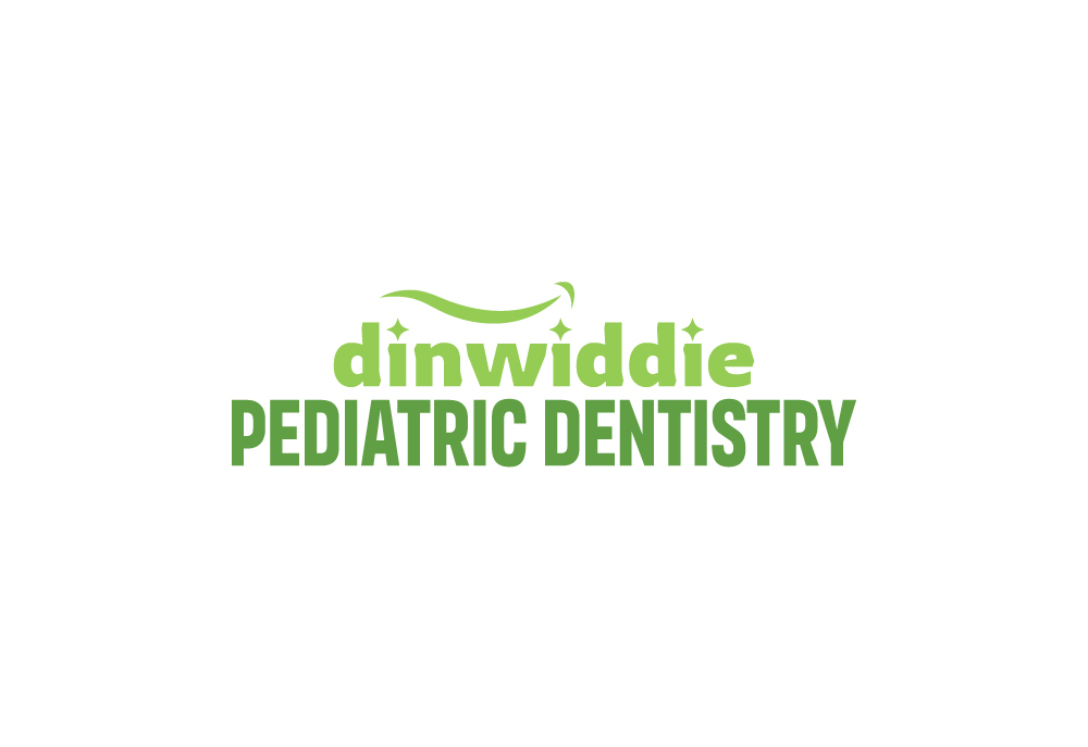 Design de Logo par Adiba Craft pour ce projet | Design #34674032