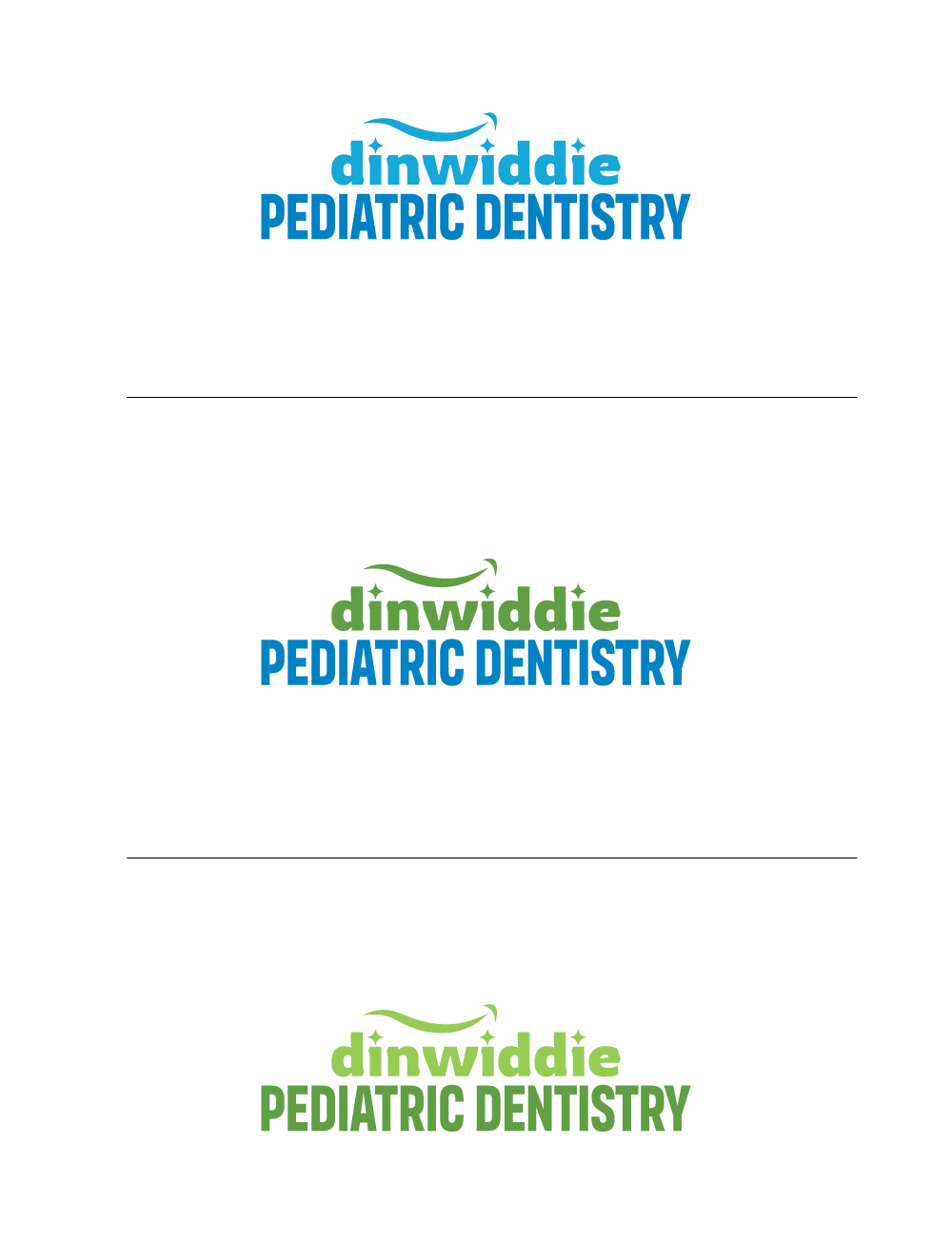 Logo Design by Ratul Designs for this project | Design #34674035