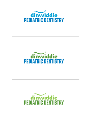 Logo Design by Karim Craft for this project | Design: #34674035