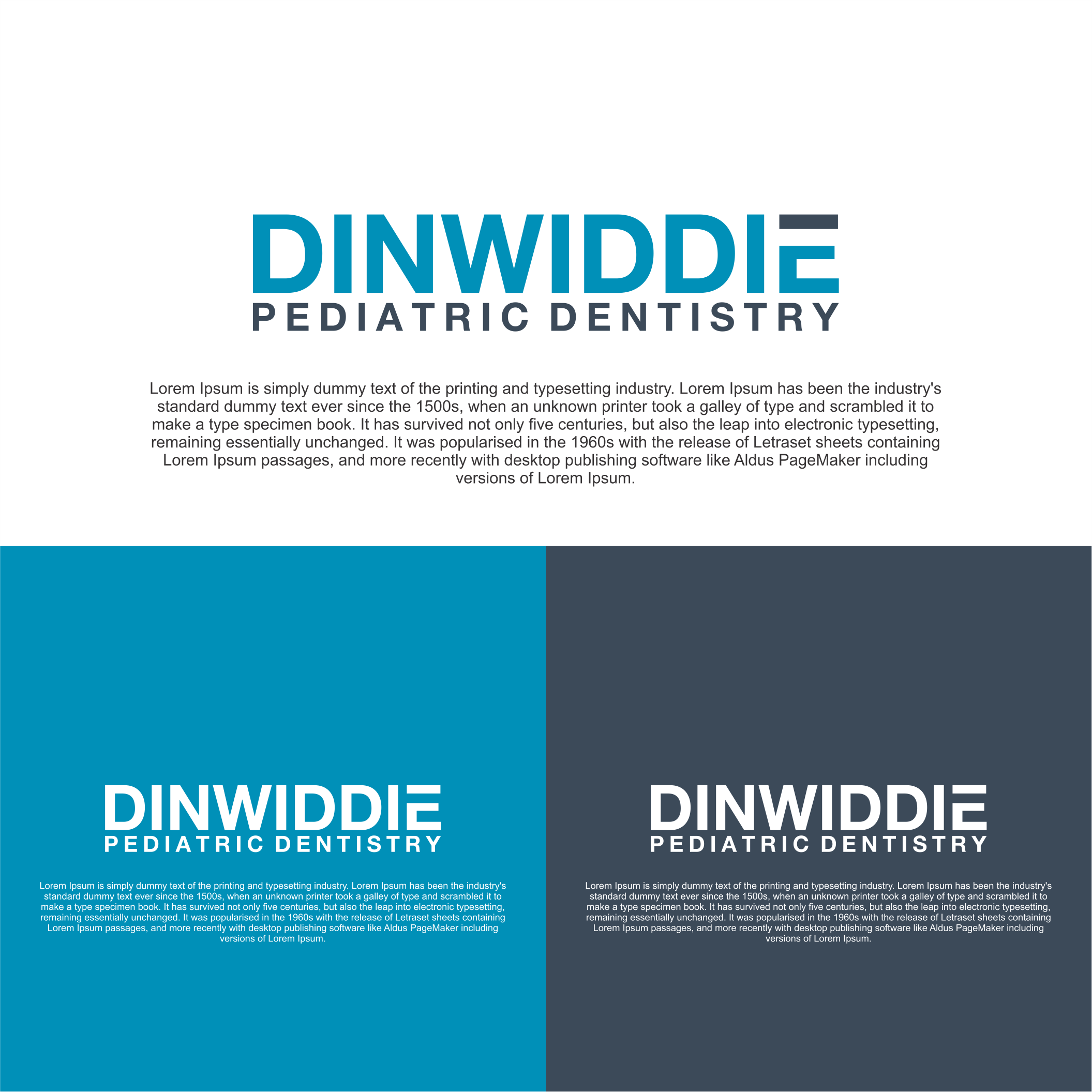 Logo Design by diego costa for this project | Design #34665783